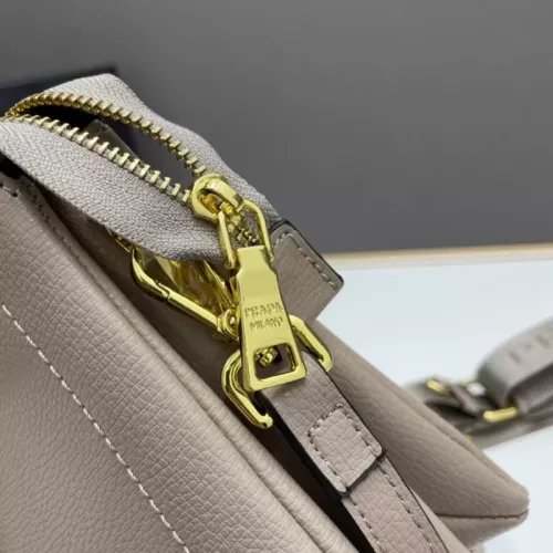 Replica Prada AAA Quality Messenger Bags For Women #1363670 $96.00 USD for Wholesale