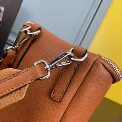 Replica Prada AAA Quality Messenger Bags For Women #1363673 $96.00 USD for Wholesale