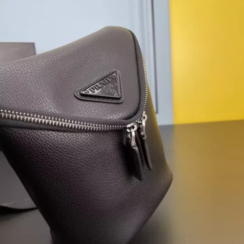 Replica Prada AAA Quality Messenger Bags For Women #1363674 $96.00 USD for Wholesale
