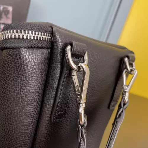 Replica Prada AAA Quality Messenger Bags For Women #1363674 $96.00 USD for Wholesale
