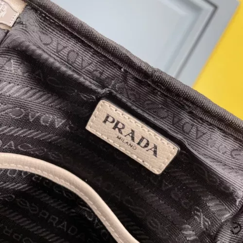 Replica Prada AAA Quality Messenger Bags For Women #1363678 $96.00 USD for Wholesale