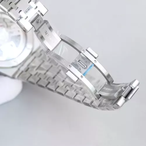 Replica Audemars Piguet AAA Quality Watches For Men #1363694 $479.34 USD for Wholesale