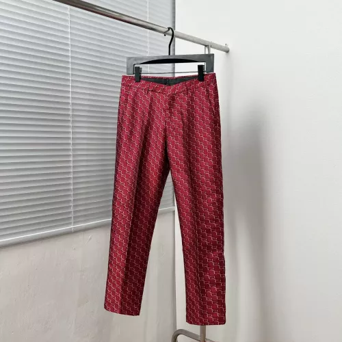 Cheap Gucci Pants For Unisex #1363703, $$72.00 USD On Gucci Pants