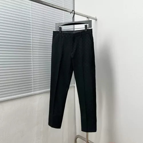 Cheap Gucci Pants For Unisex #1363707, $$72.00 USD On Gucci Pants