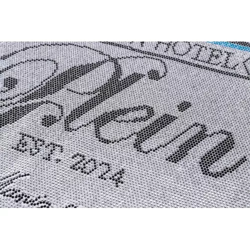 Replica Philipp Plein PP T-Shirts Short Sleeved For Men #1363722 $27.00 USD for Wholesale