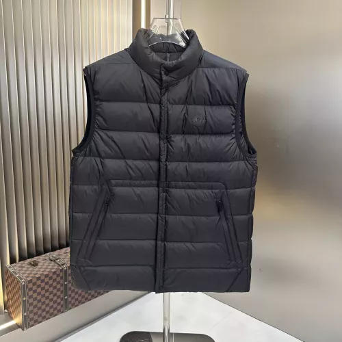 Cheap Moncler Down Feather Coat Sleeveless For Unisex #1363776, $$160.00 USD On Moncler Down Feather Coat