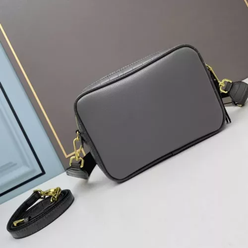 Replica Prada AAA Quality Messenger Bags For Women #1363777 $98.00 USD for Wholesale