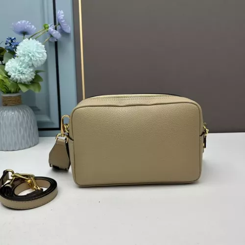 Replica Prada AAA Quality Messenger Bags For Women #1363787 $98.00 USD for Wholesale