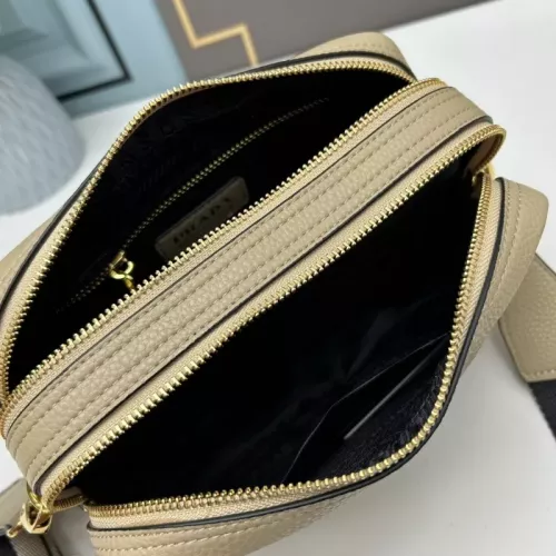 Replica Prada AAA Quality Messenger Bags For Women #1363787 $98.00 USD for Wholesale