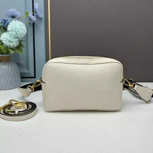 Replica Prada AAA Quality Messenger Bags For Women #1363788 $98.00 USD for Wholesale