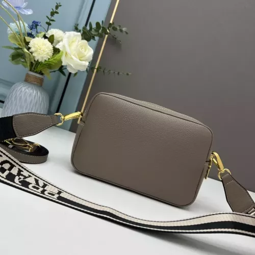 Replica Prada AAA Quality Messenger Bags For Women #1363790 $98.00 USD for Wholesale