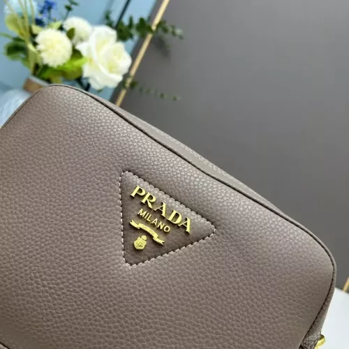 Replica Prada AAA Quality Messenger Bags For Women #1363790 $98.00 USD for Wholesale