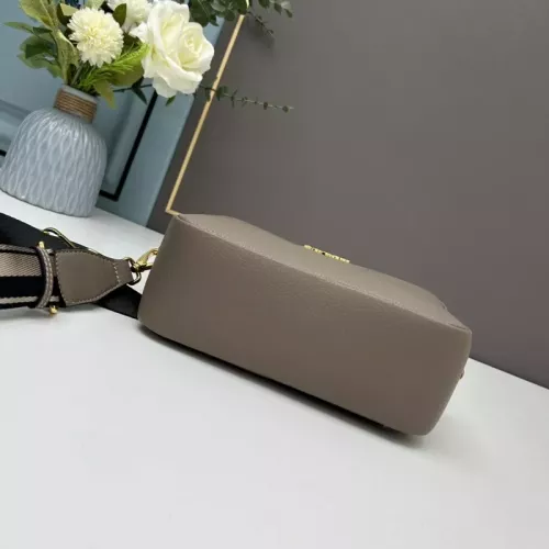 Replica Prada AAA Quality Messenger Bags For Women #1363790 $98.00 USD for Wholesale
