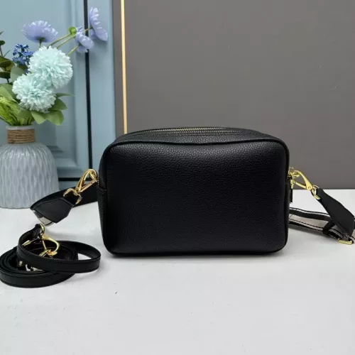 Replica Prada AAA Quality Messenger Bags For Women #1363791 $98.00 USD for Wholesale