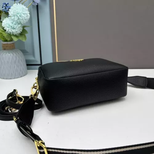 Replica Prada AAA Quality Messenger Bags For Women #1363791 $98.00 USD for Wholesale