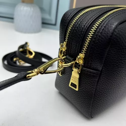 Replica Prada AAA Quality Messenger Bags For Women #1363791 $98.00 USD for Wholesale