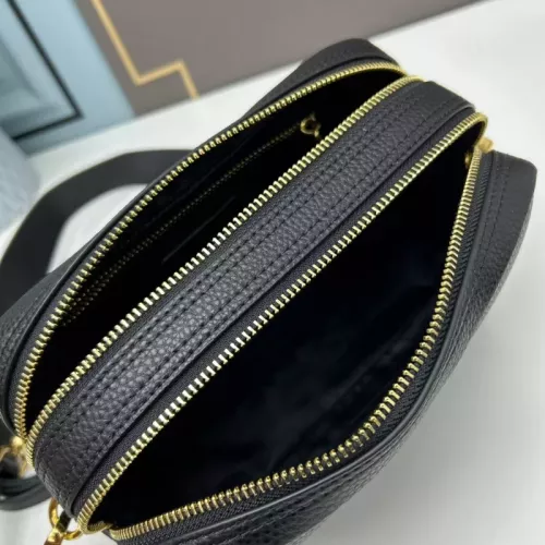 Replica Prada AAA Quality Messenger Bags For Women #1363791 $98.00 USD for Wholesale
