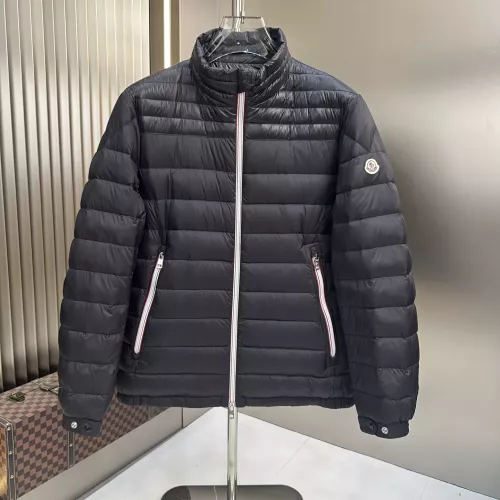 Cheap Moncler Down Feather Coat Long Sleeved For Unisex #1363792, $$165.00 USD On Moncler Down Feather Coat