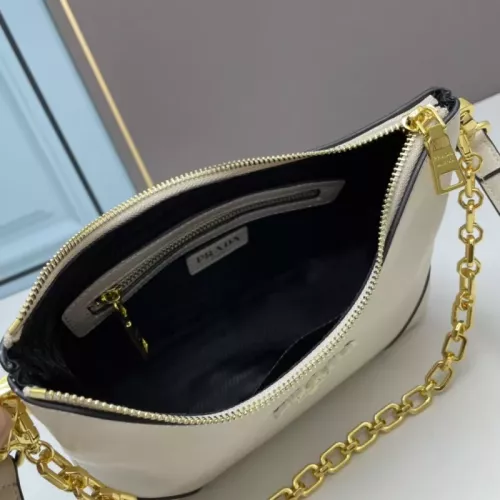 Replica Prada AAA Quality Messenger Bags For Women #1363794 $98.00 USD for Wholesale