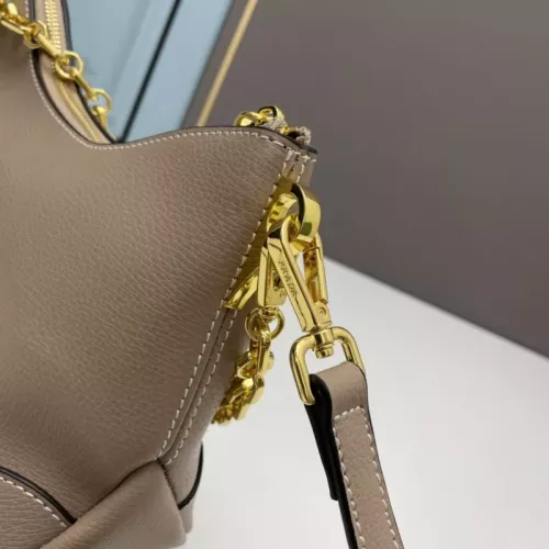 Replica Prada AAA Quality Messenger Bags For Women #1363795 $98.00 USD for Wholesale