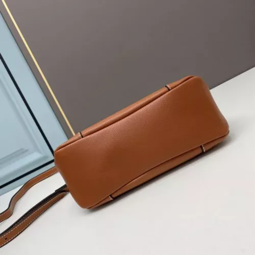 Replica Prada AAA Quality Messenger Bags For Women #1363796 $98.00 USD for Wholesale