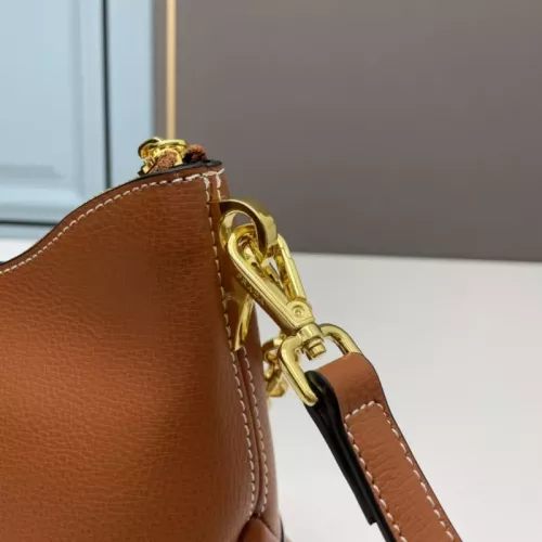 Replica Prada AAA Quality Messenger Bags For Women #1363796 $98.00 USD for Wholesale