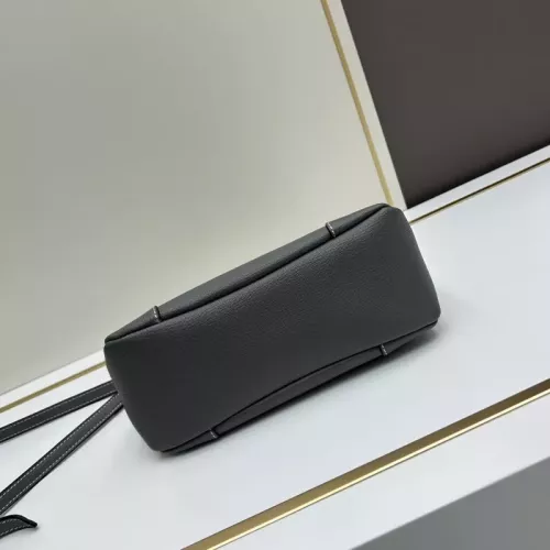 Replica Prada AAA Quality Messenger Bags For Women #1363798 $98.00 USD for Wholesale
