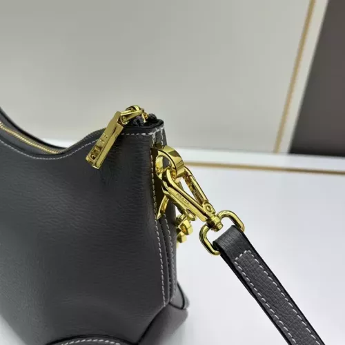Replica Prada AAA Quality Messenger Bags For Women #1363798 $98.00 USD for Wholesale