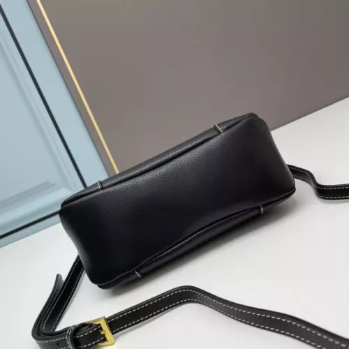 Replica Prada AAA Quality Messenger Bags For Women #1363799 $98.00 USD for Wholesale