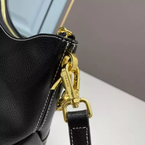 Replica Prada AAA Quality Messenger Bags For Women #1363799 $98.00 USD for Wholesale