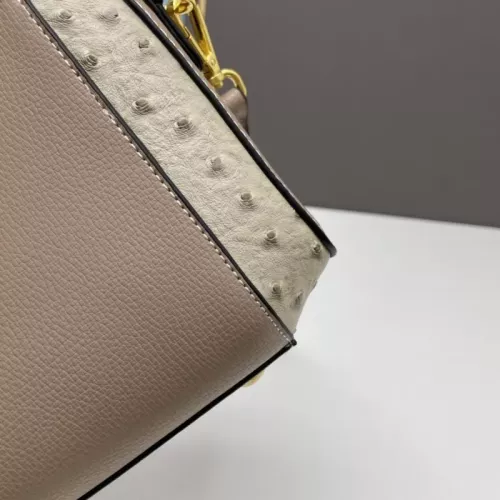 Replica Prada AAA Quality Messenger Bags For Women #1363804 $100.00 USD for Wholesale