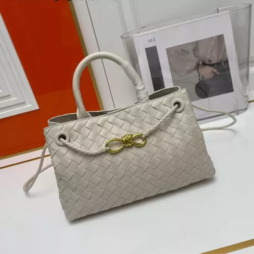 Cheap Bottega Veneta BV AAA Quality Handbags For Women #1363915, $$98.00 USD On Bottega Veneta BV AAA Quality Handbags