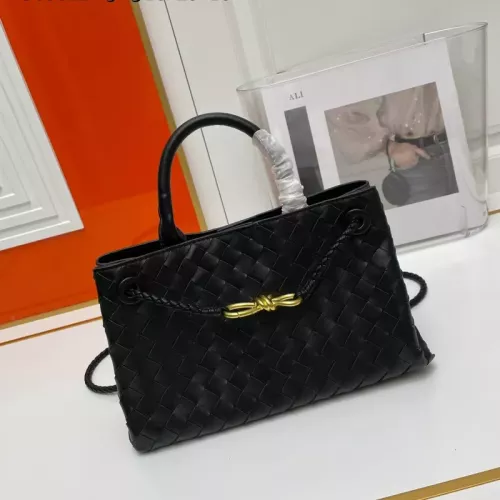 Cheap Bottega Veneta BV AAA Quality Handbags For Women #1363916, $$98.00 USD On Bottega Veneta BV AAA Quality Handbags