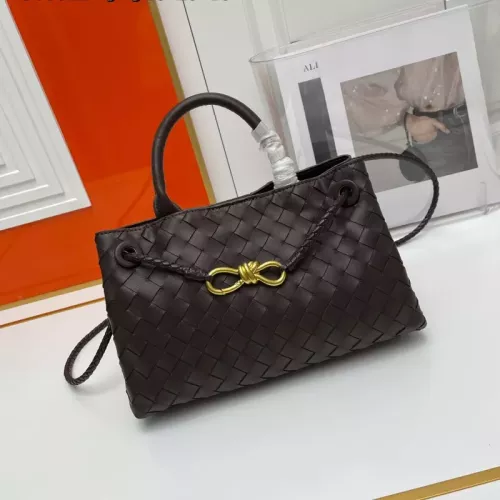 Cheap Bottega Veneta BV AAA Quality Handbags For Women #1363918, $$98.00 USD On Bottega Veneta BV AAA Quality Handbags