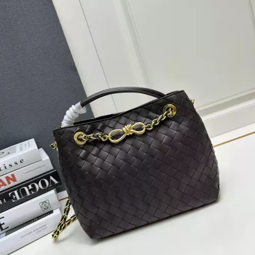 Cheap Bottega Veneta BV AAA Quality Handbags For Women #1363921, $$102.00 USD On Bottega Veneta BV AAA Quality Handbags