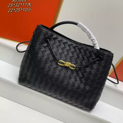 Cheap Bottega Veneta BV AAA Quality Handbags For Women #1363956, $$108.00 USD On Bottega Veneta BV AAA Quality Handbags
