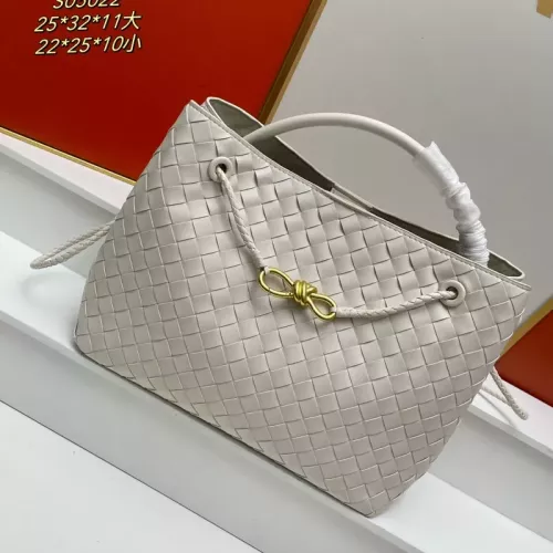 Cheap Bottega Veneta BV AAA Quality Handbags For Women #1363961, $$102.00 USD On Bottega Veneta BV AAA Quality Handbags
