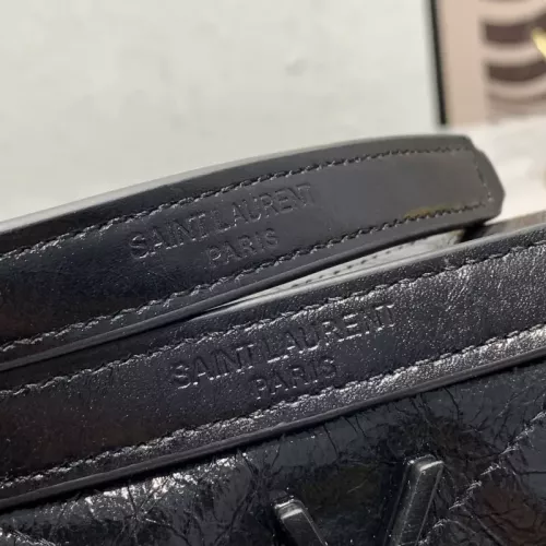 Replica Yves Saint Laurent YSL AAA Quality Messenger Bags For Women #1363977 $98.00 USD for Wholesale