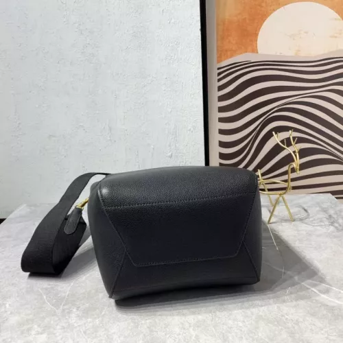 Replica Celine AAA Quality Messenger Bags For Women #1363982 $128.00 USD for Wholesale