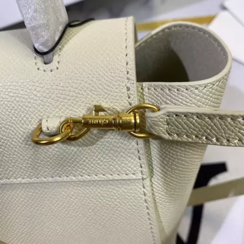 Replica Celine AAA Quality Handbags For Women #1363986 $115.00 USD for Wholesale