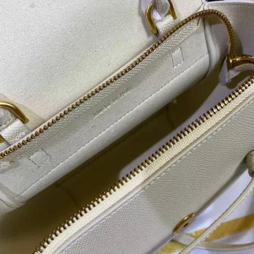Replica Celine AAA Quality Handbags For Women #1363986 $115.00 USD for Wholesale