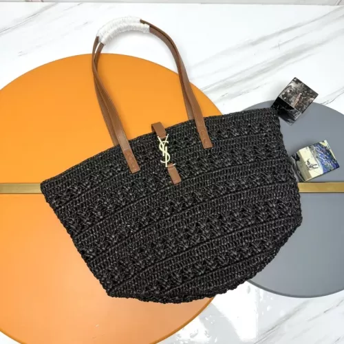Cheap Yves Saint Laurent YSL AAA Quality Shoulder Bags For Women #1364002, $$230.00 USD On Yves Saint Laurent YSL AAA Quality Shoulder Bags