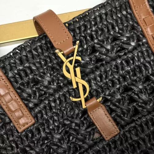 Replica Yves Saint Laurent YSL AAA Quality Shoulder Bags For Women #1364002 $230.00 USD for Wholesale