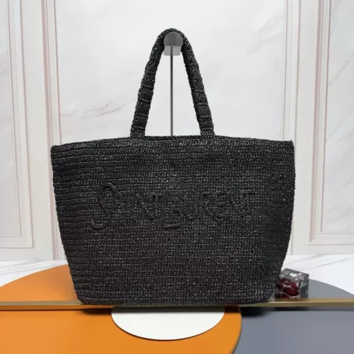 Cheap Yves Saint Laurent YSL AAA Quality Shoulder Bags For Women #1364008, $$251.24 USD On Yves Saint Laurent YSL AAA Quality Shoulder Bags