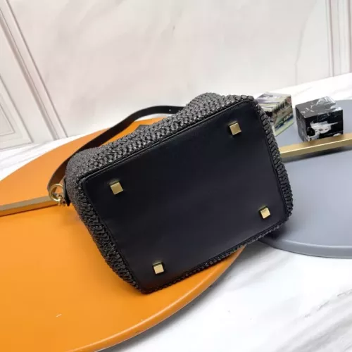 Replica Yves Saint Laurent YSL AAA Quality Messenger Bags For Women #1364023 $245.00 USD for Wholesale