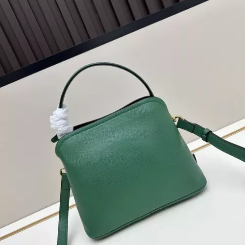 Replica Prada AAA Quality Messenger Bags For Women #1364032 $100.00 USD for Wholesale