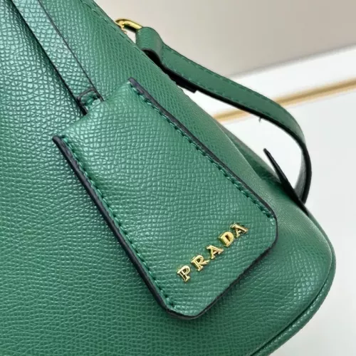 Replica Prada AAA Quality Messenger Bags For Women #1364032 $100.00 USD for Wholesale