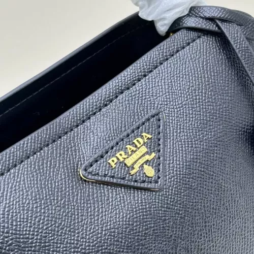 Replica Prada AAA Quality Messenger Bags For Women #1364033 $100.00 USD for Wholesale