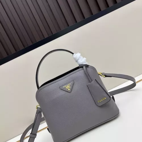 Cheap Prada AAA Quality Messenger Bags For Women #1364035, $$100.00 USD On Prada AAA Quality Messenger Bags