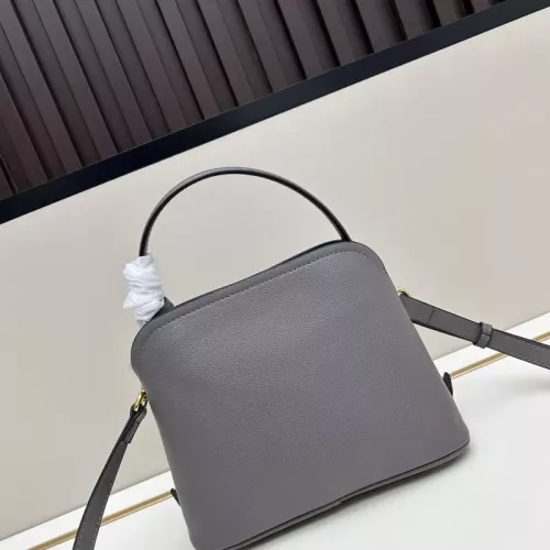 Replica Prada AAA Quality Messenger Bags For Women #1364035 $100.00 USD for Wholesale